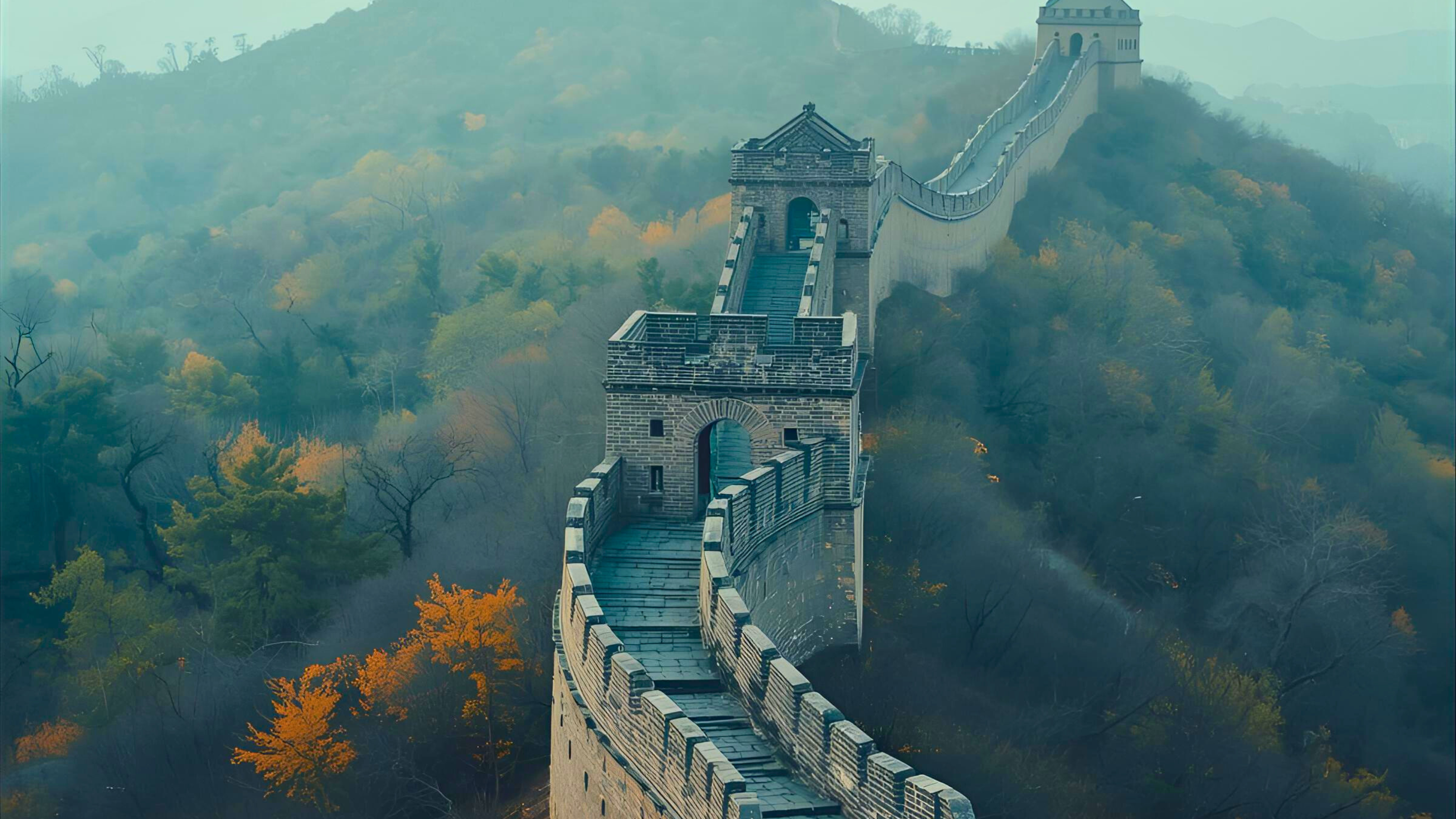 Desktop Slider Image