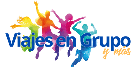 Viajesengrupo y más